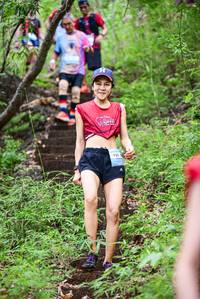 BIB: 
                            <button type="button" onclick="openModal(22076425)" class="btn btn-primary btn-sm float-right btn-popup" data-toggle="modal" data-target=".modal-high-quality">
                        <i class="fas fa-shopping-cart"></i> Add to Cart
                    </button>
                                            <button type="button" onclick="isThisMe(22076425, true)" class="btn btn-success btn-sm float-right btn-popup btn-isme hidden" data-toggle="tooltip" data-placement="bottom" title="นี่คือรูปของคุณใช่ไหม คลิกที่นี่เพื่อเอาเข้าอัลบั้ม">
                        <i class="fas fa-plus"></i> Add to album
                    </button>
                    <button type="button" onclick="isThisMe(22076425, false)" class="btn btn-warning btn-sm float-right btn-popup btn-isnotme hidden">
                        <i class="fas fa-ban"></i> Remove from album
                    </button>